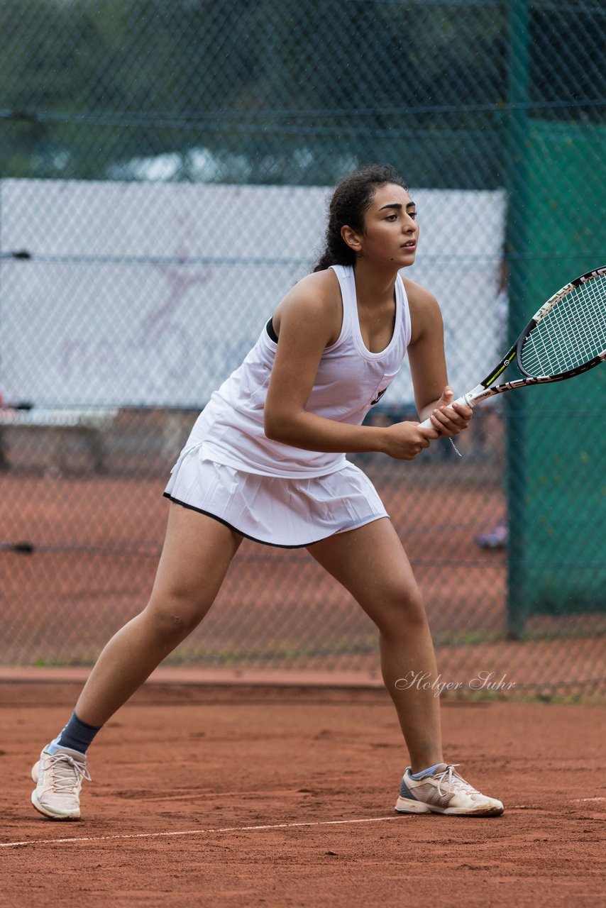 Bild 470 - Schwartau Open